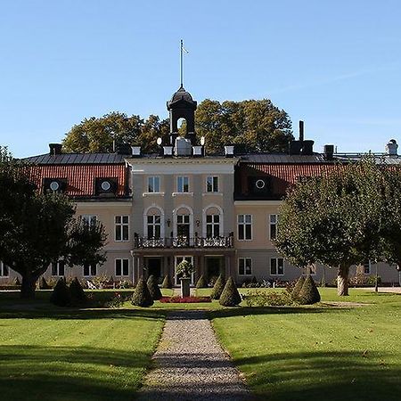 Soedertuna Slott Gnesta Εξωτερικό φωτογραφία