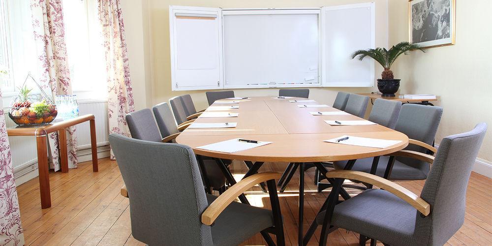 Soedertuna Slott Gnesta Εξωτερικό φωτογραφία